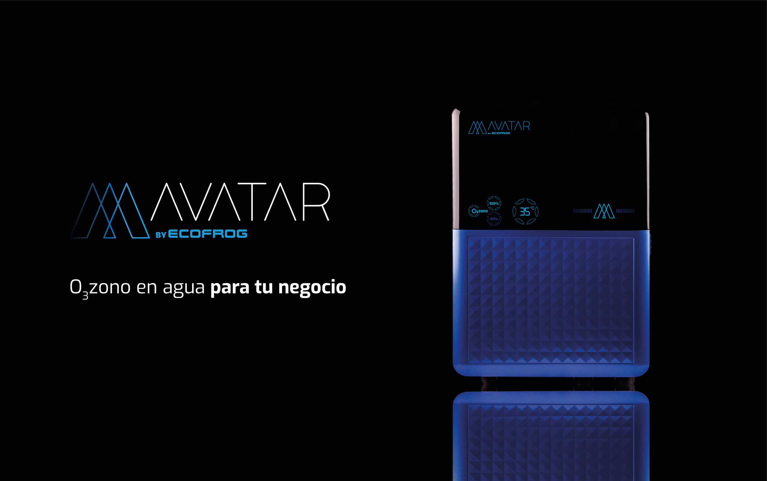 avatar-product-01-scaled