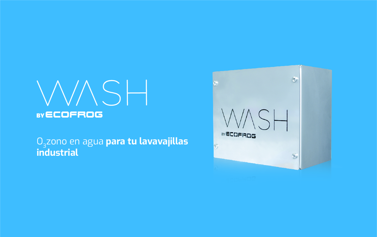 wash-product